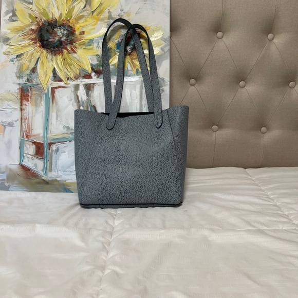 Portland Leather Goods Juliette - Picture 2 of 5